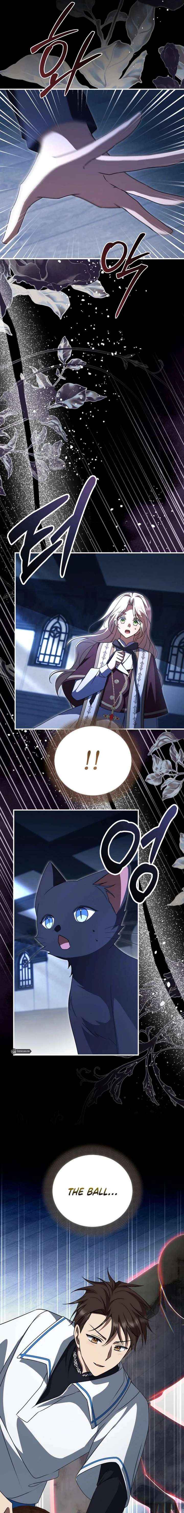 Read Surviving the Haunted School Manga Online