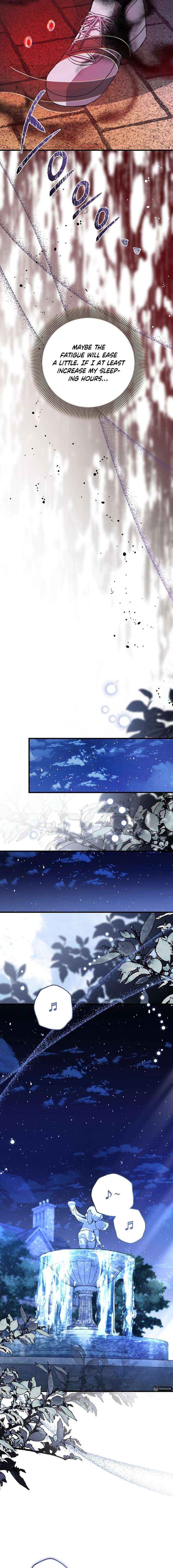 Read Surviving the Haunted School Manga Online