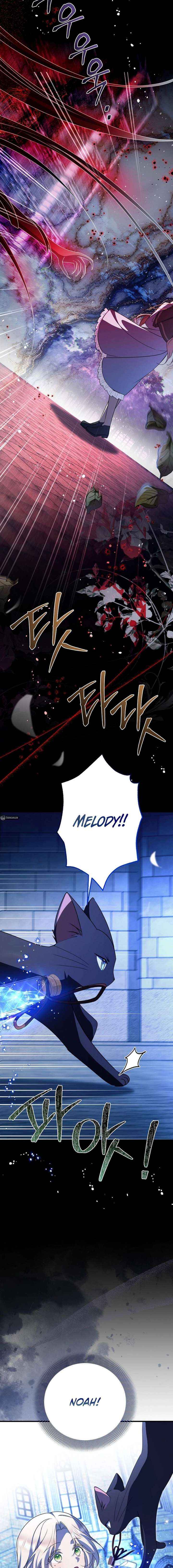 Read Surviving the Haunted School Manga Online