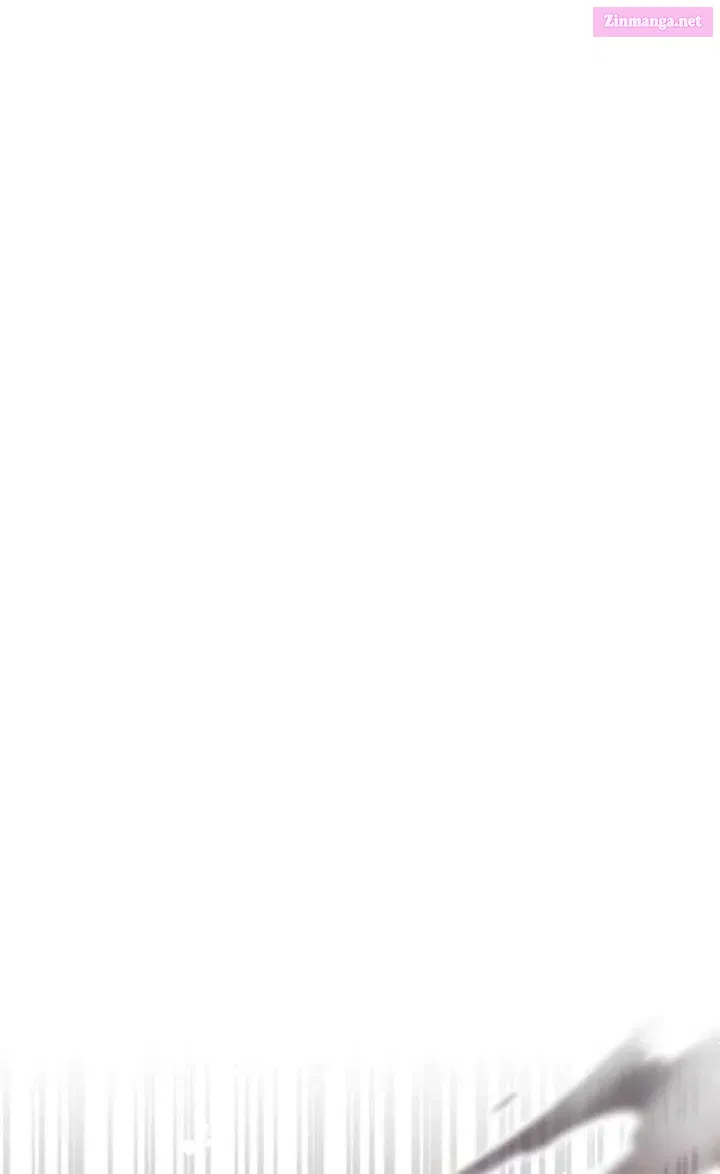 Read Surviving the Haunted School Manga Online