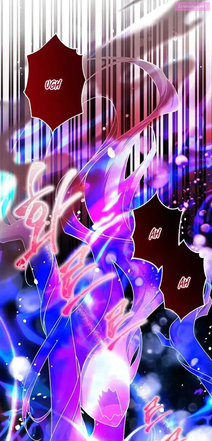 Read Surviving the Haunted School Manga Online