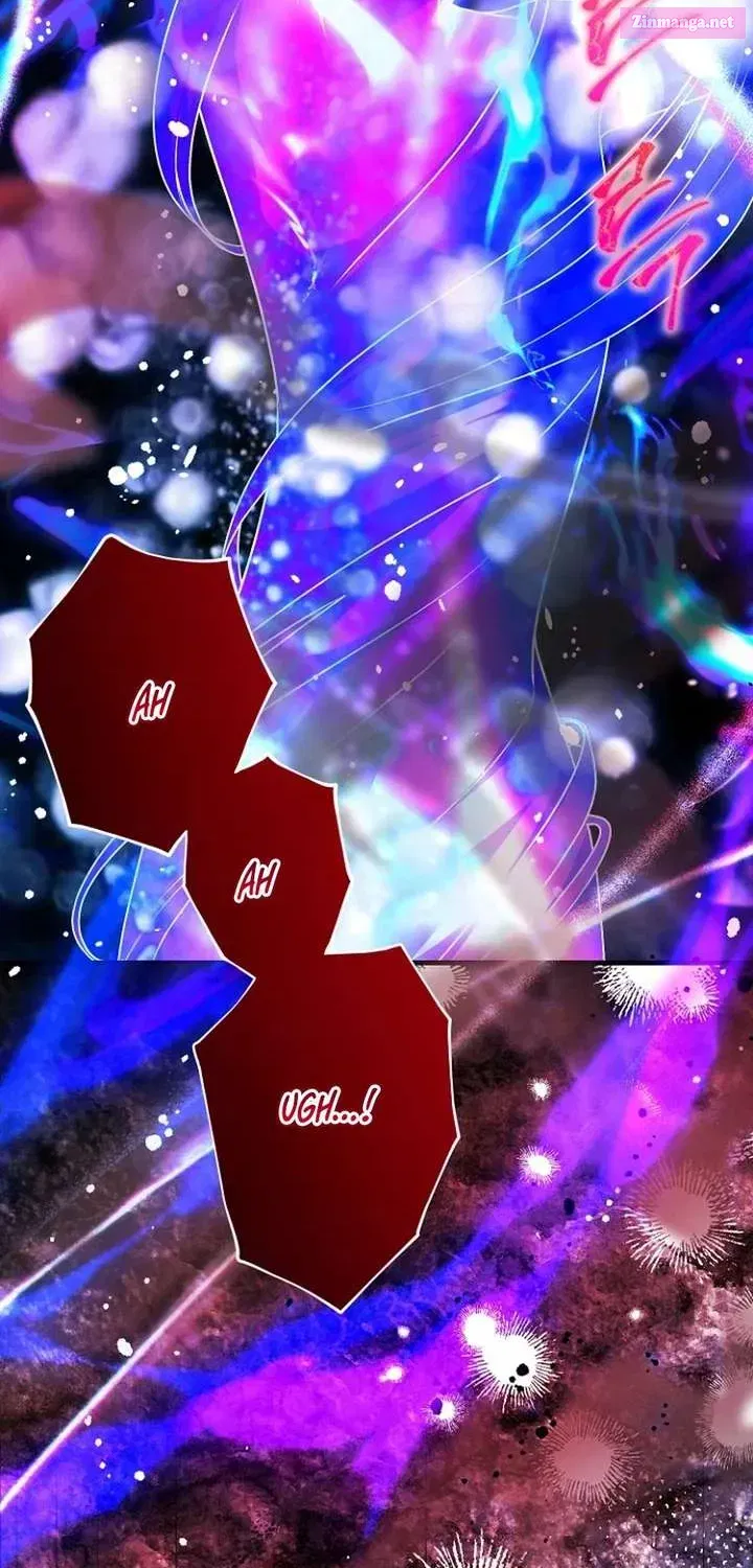 Read Surviving the Haunted School Manga Online