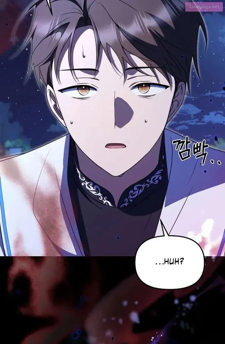 Read Surviving the Haunted School Manga Online