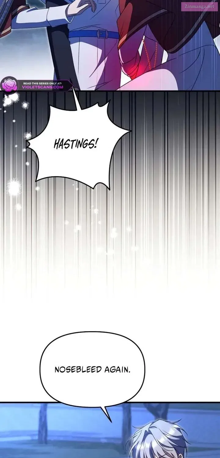 Read Surviving the Haunted School Manga Online