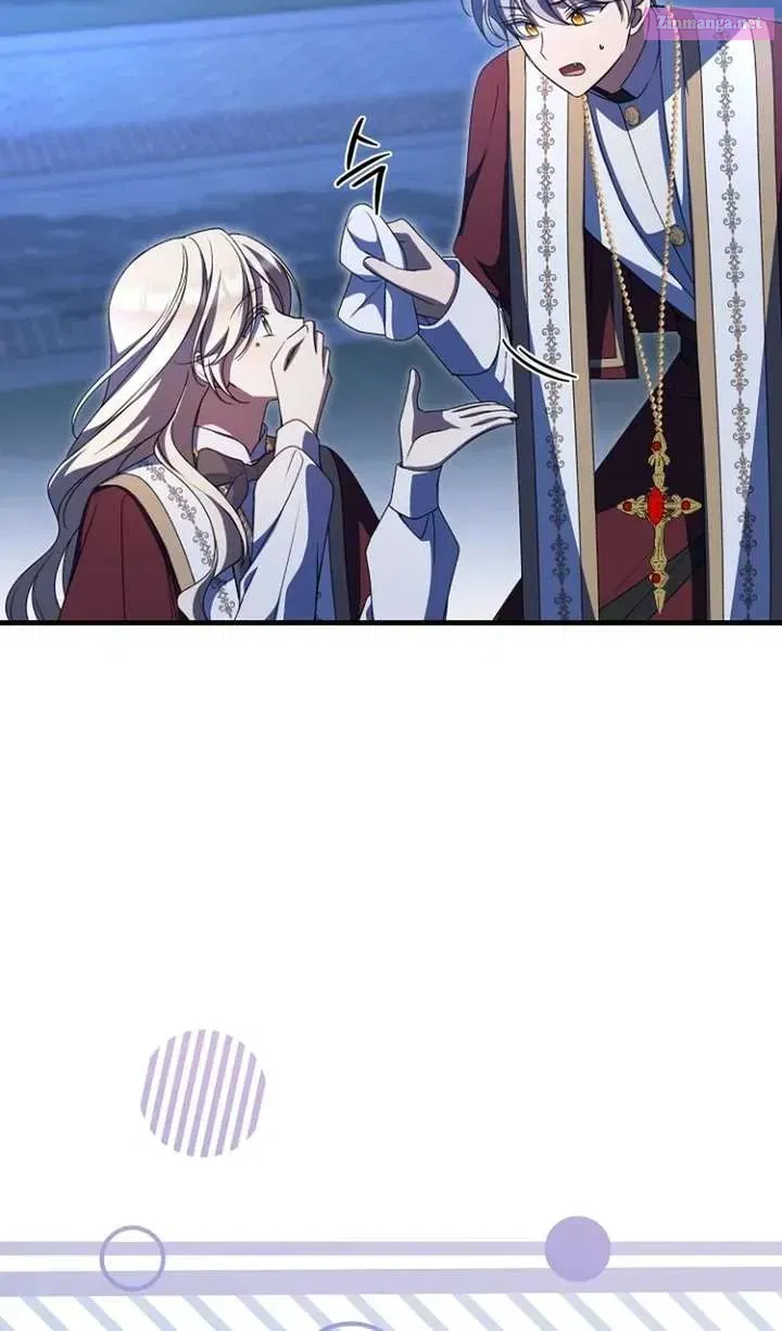 Read Surviving the Haunted School Manga Online