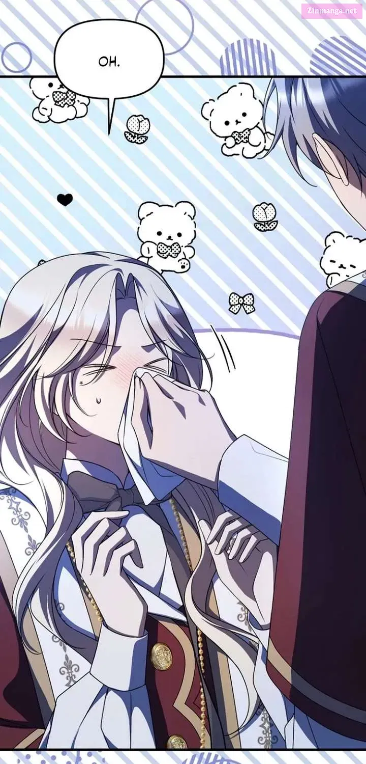 Read Surviving the Haunted School Manga Online