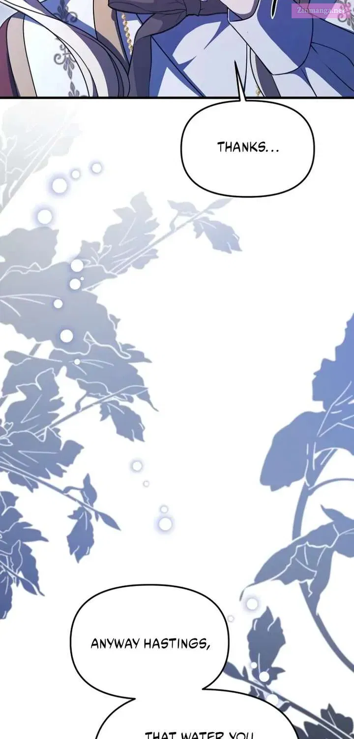 Read Surviving the Haunted School Manga Online