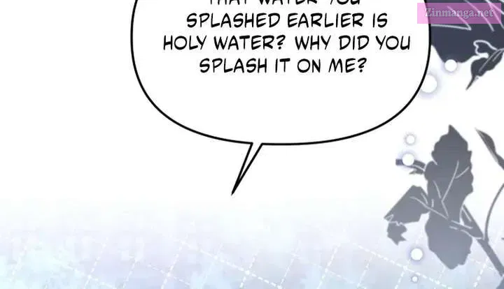 Read Surviving the Haunted School Manga Online