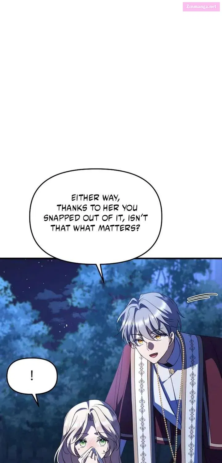 Read Surviving the Haunted School Manga Online