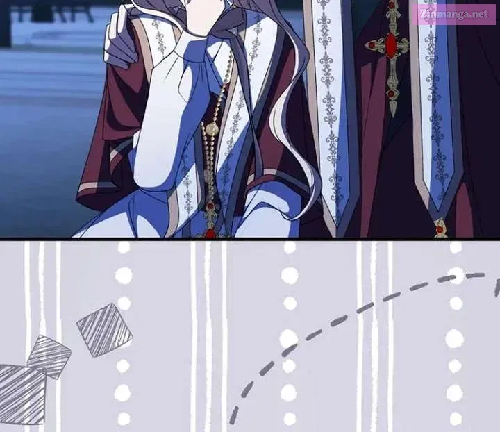 Read Surviving the Haunted School Manga Online