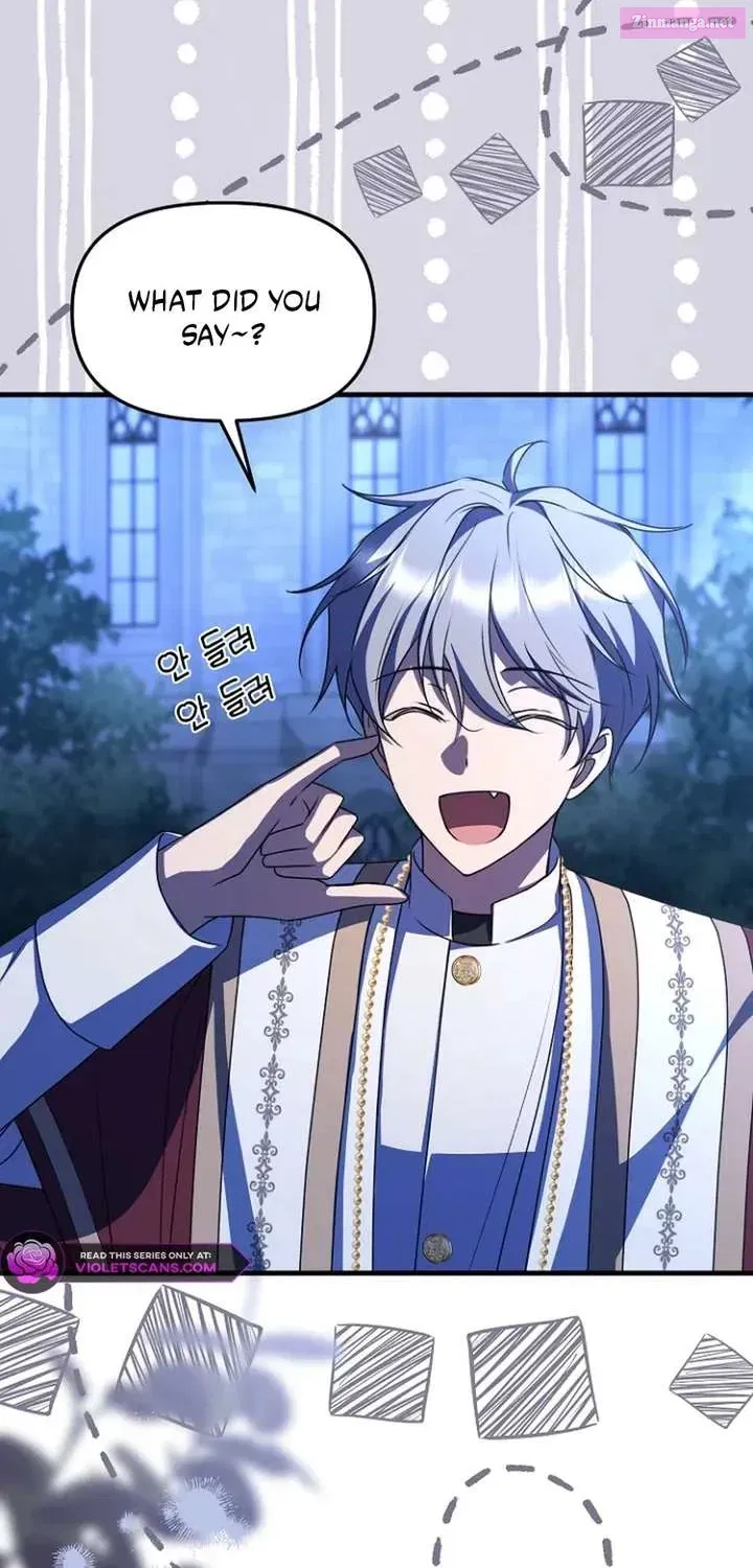 Read Surviving the Haunted School Manga Online