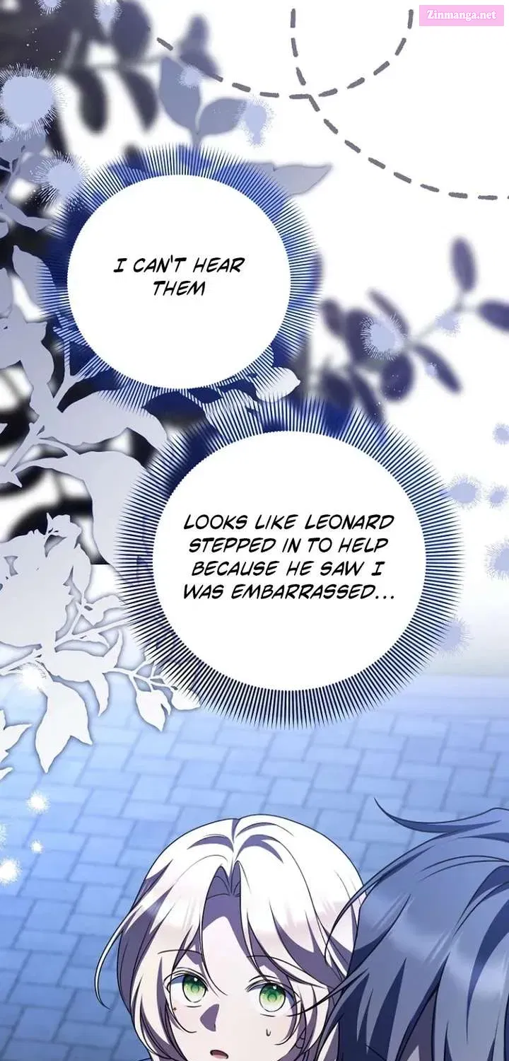 Read Surviving the Haunted School Manga Online