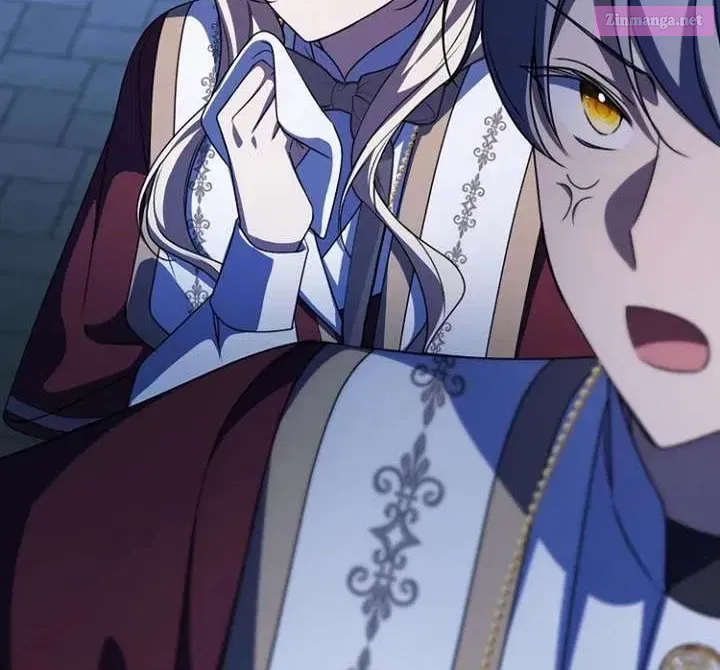 Read Surviving the Haunted School Manga Online