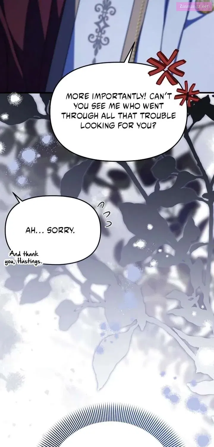 Read Surviving the Haunted School Manga Online