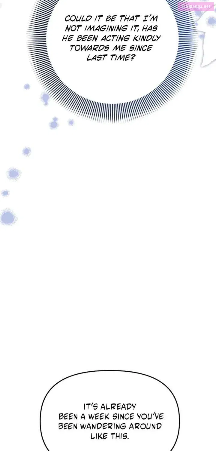 Read Surviving the Haunted School Manga Online