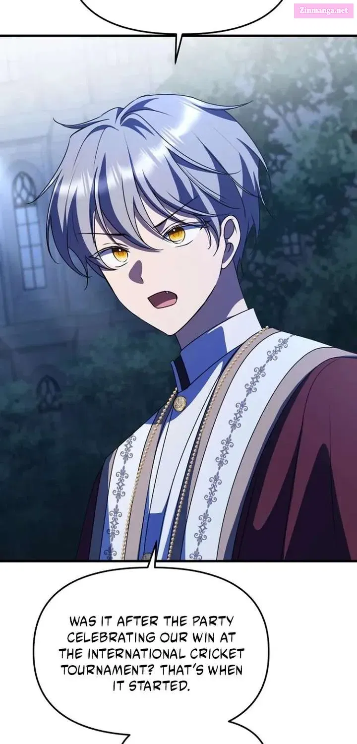 Read Surviving the Haunted School Manga Online