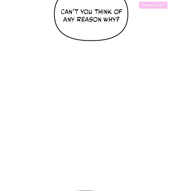 Read Surviving the Haunted School Manga Online