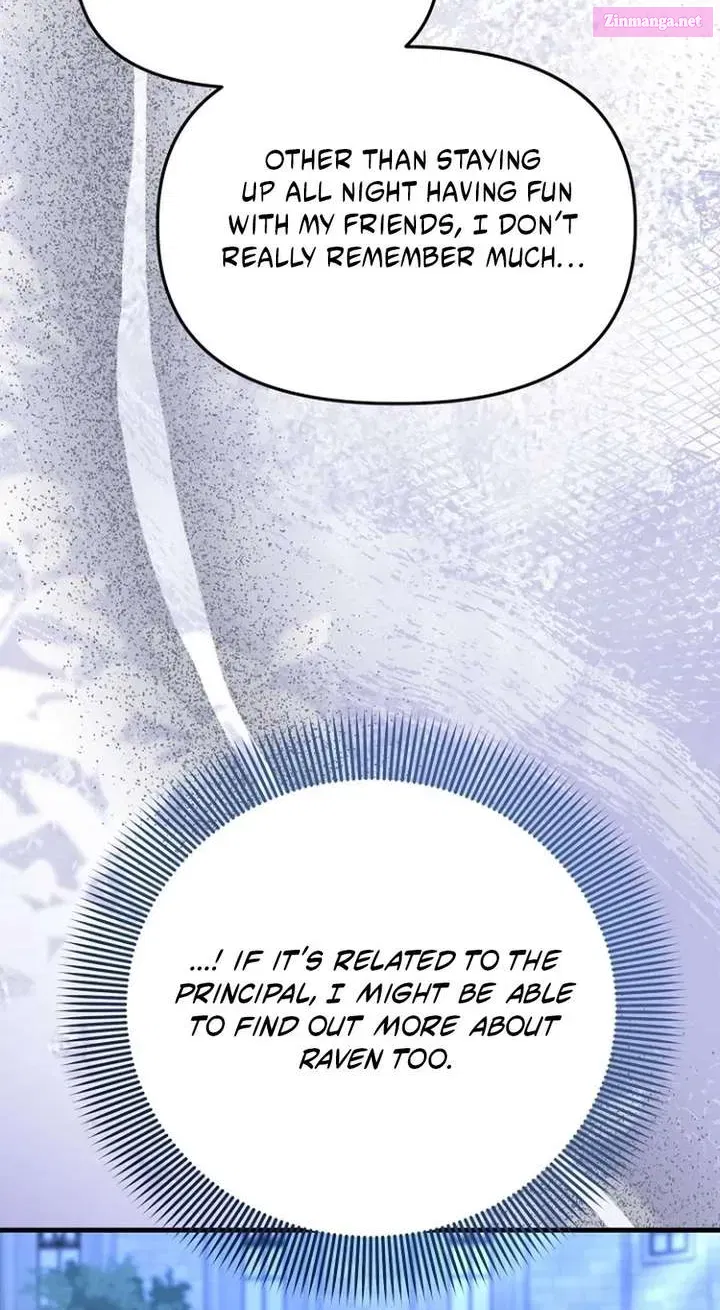 Read Surviving the Haunted School Manga Online