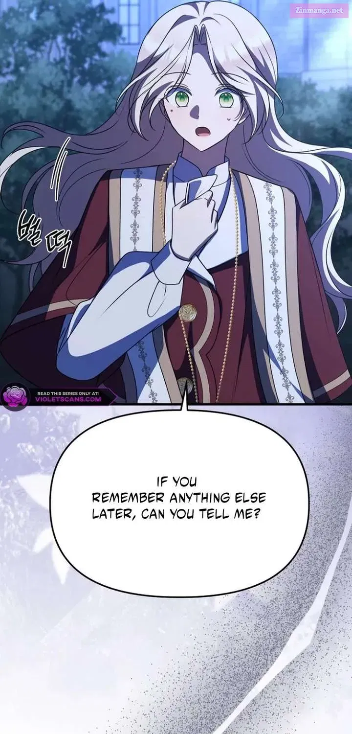 Read Surviving the Haunted School Manga Online