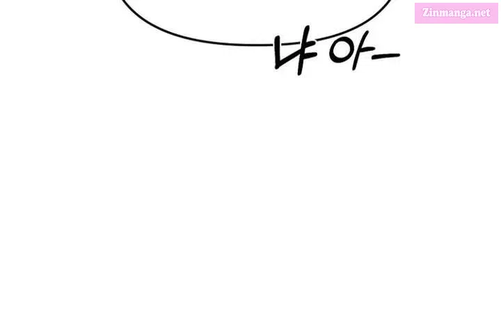 Read Surviving the Haunted School Manga Online