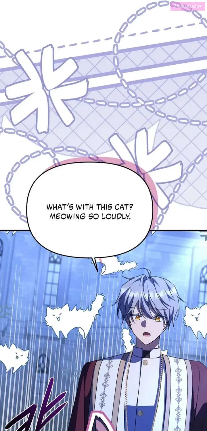 Read Surviving the Haunted School Manga Online