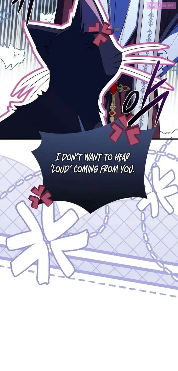 Read Surviving the Haunted School Manga Online