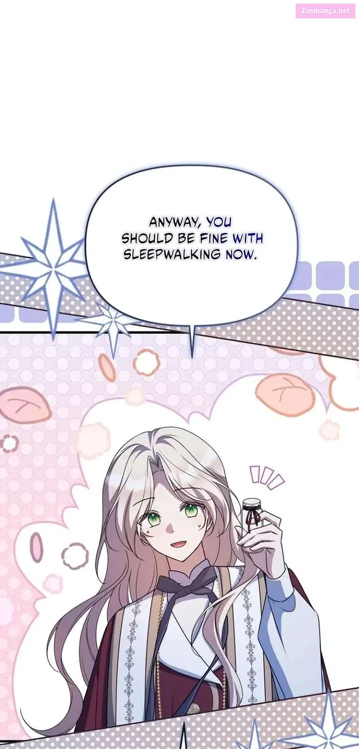 Read Surviving the Haunted School Manga Online