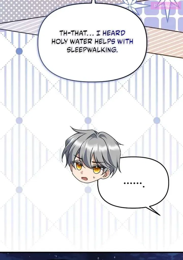 Read Surviving the Haunted School Manga Online