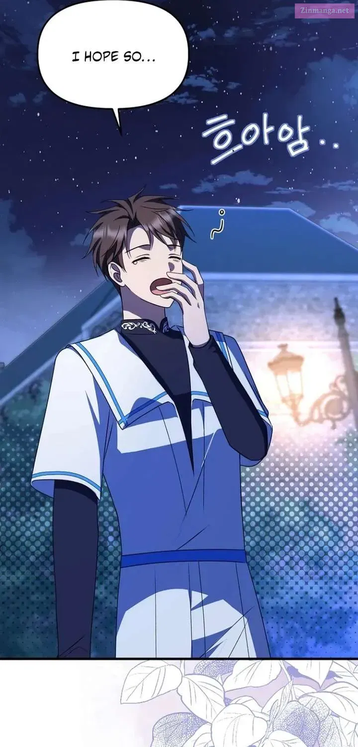 Read Surviving the Haunted School Manga Online