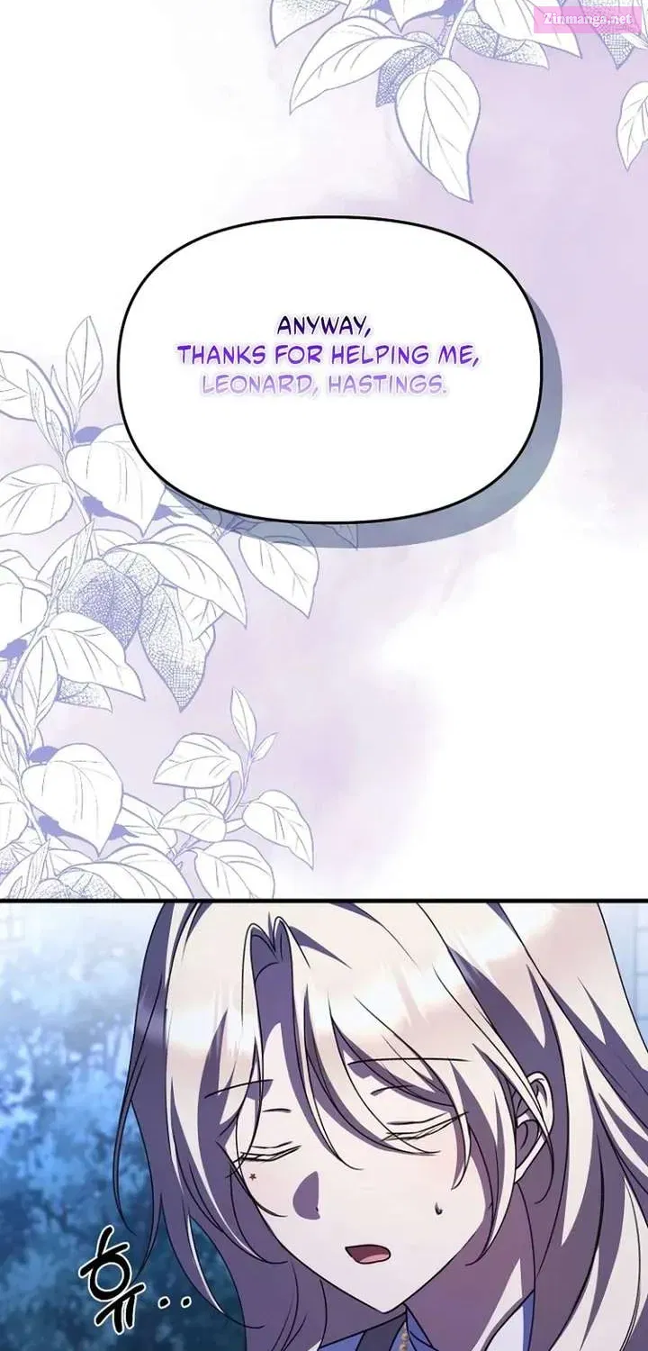 Read Surviving the Haunted School Manga Online