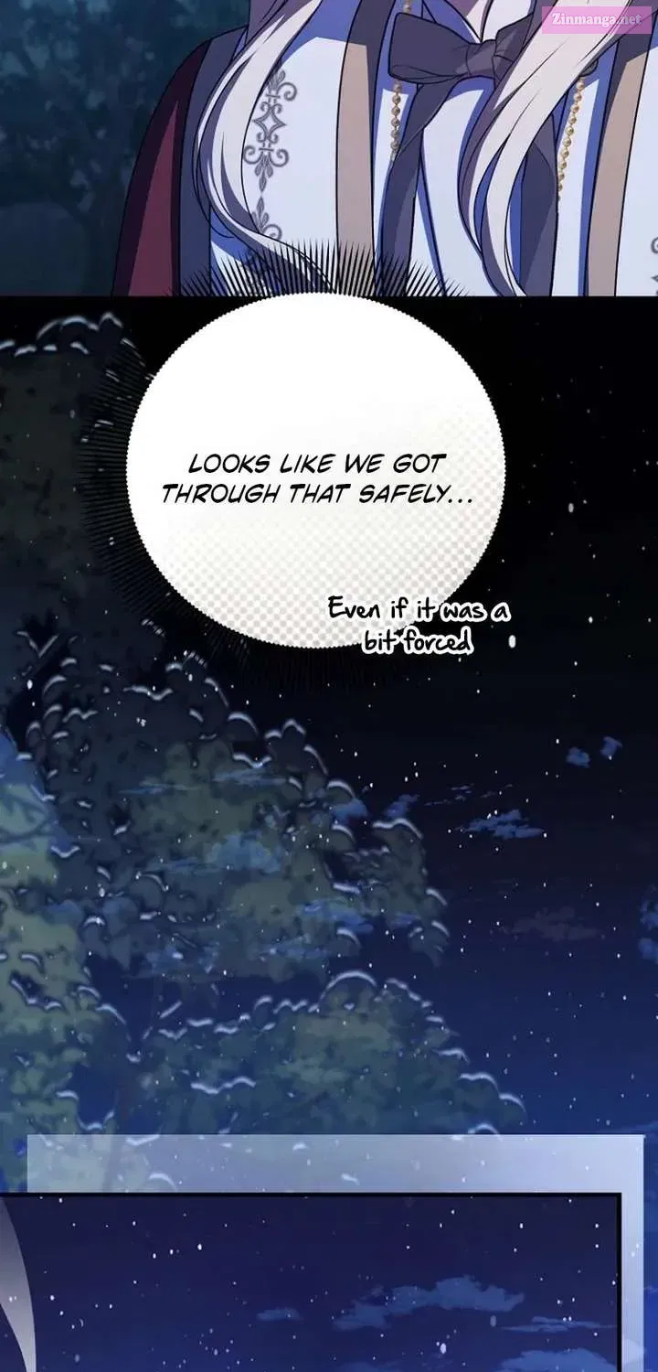 Read Surviving the Haunted School Manga Online