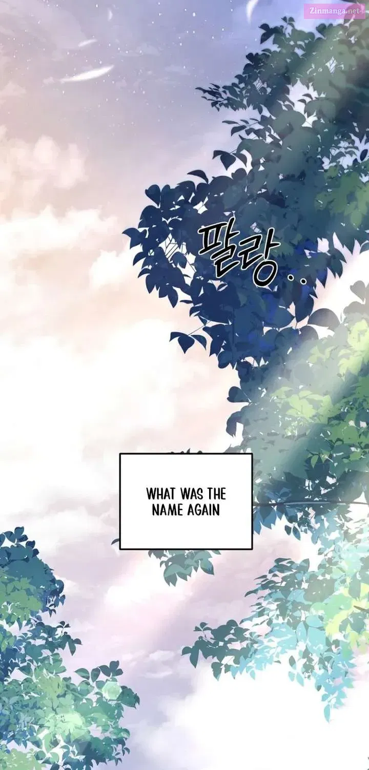 Read Surviving the Haunted School Manga Online