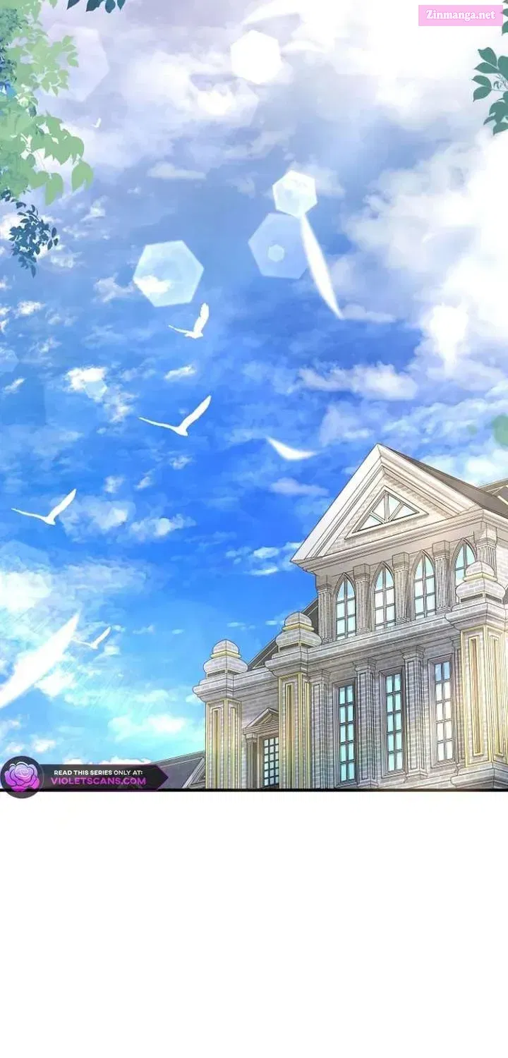 Read Surviving the Haunted School Manga Online