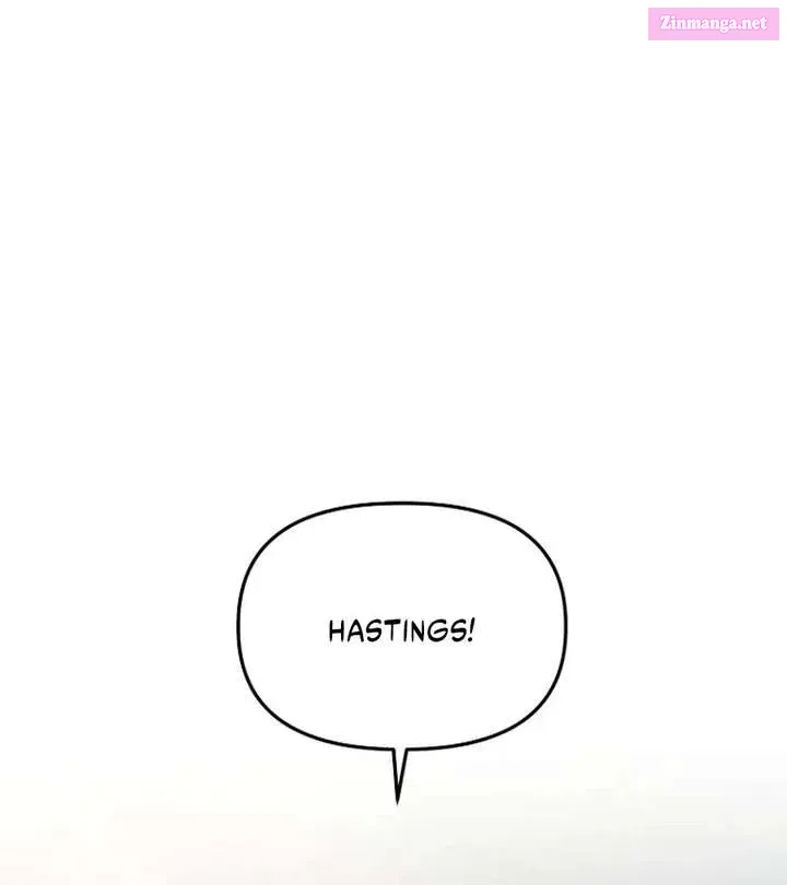 Read Surviving the Haunted School Manga Online