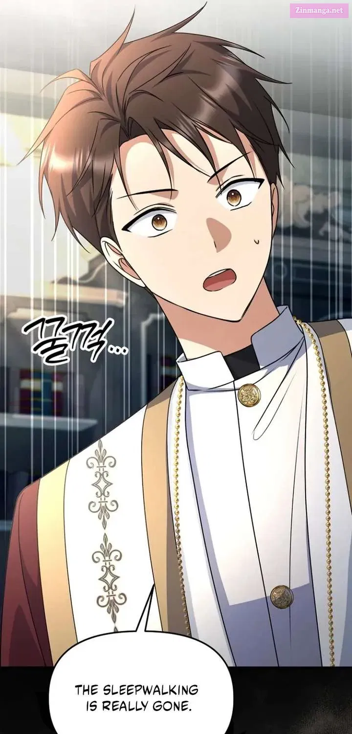 Read Surviving the Haunted School Manga Online