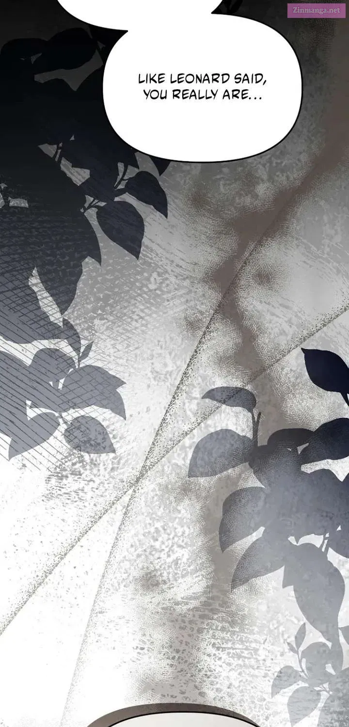 Read Surviving the Haunted School Manga Online