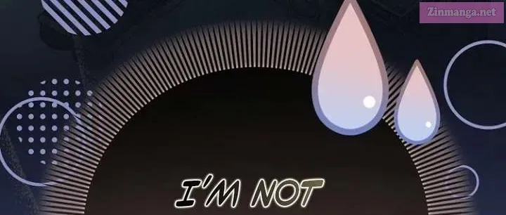 Read Surviving the Haunted School Manga Online