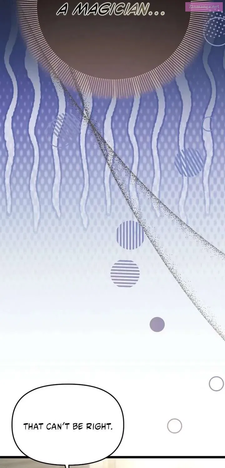 Read Surviving the Haunted School Manga Online