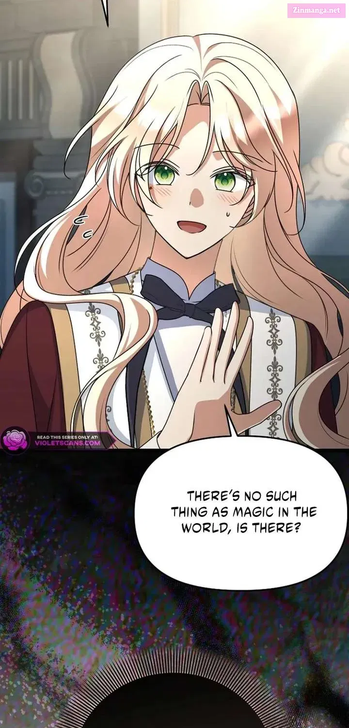 Read Surviving the Haunted School Manga Online