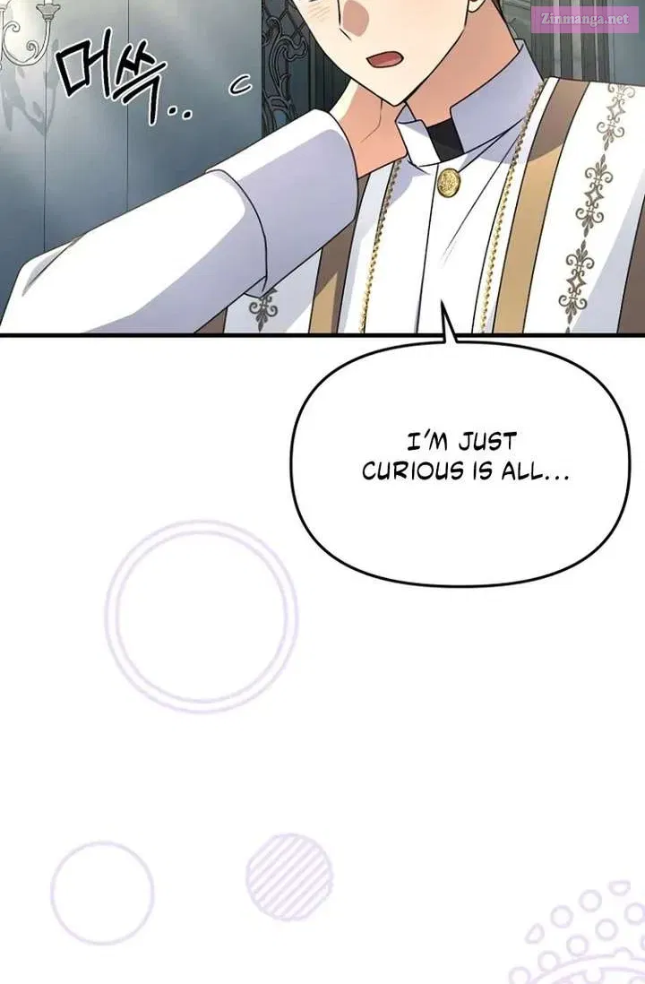 Read Surviving the Haunted School Manga Online