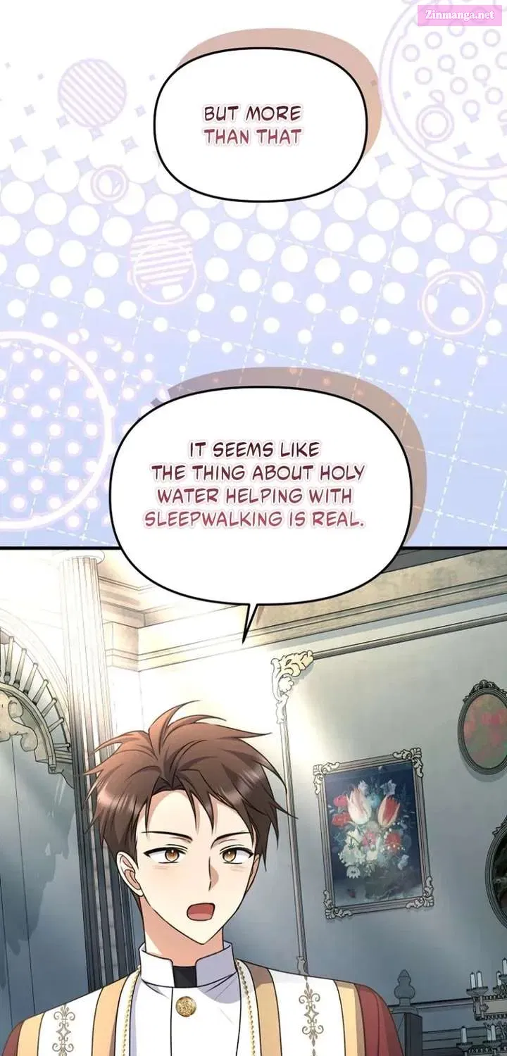 Read Surviving the Haunted School Manga Online