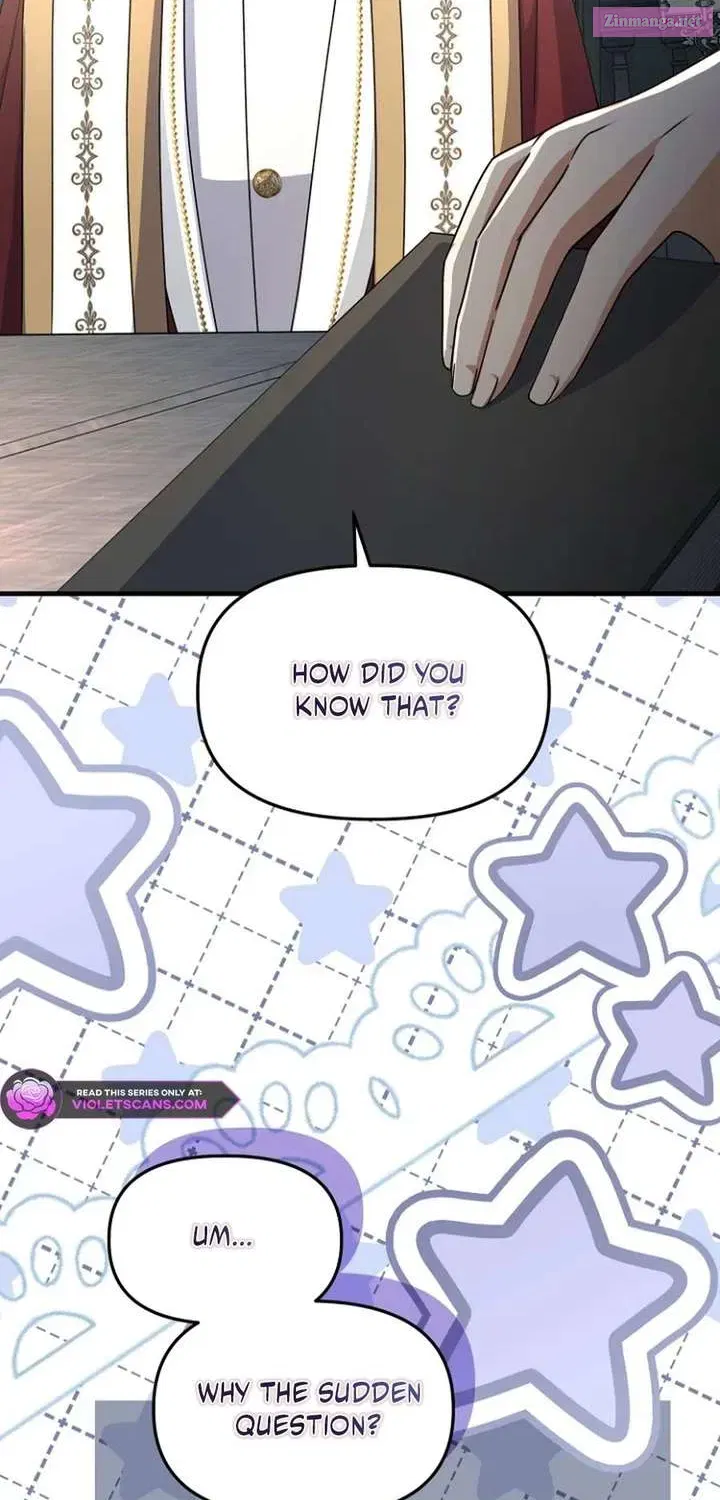 Read Surviving the Haunted School Manga Online