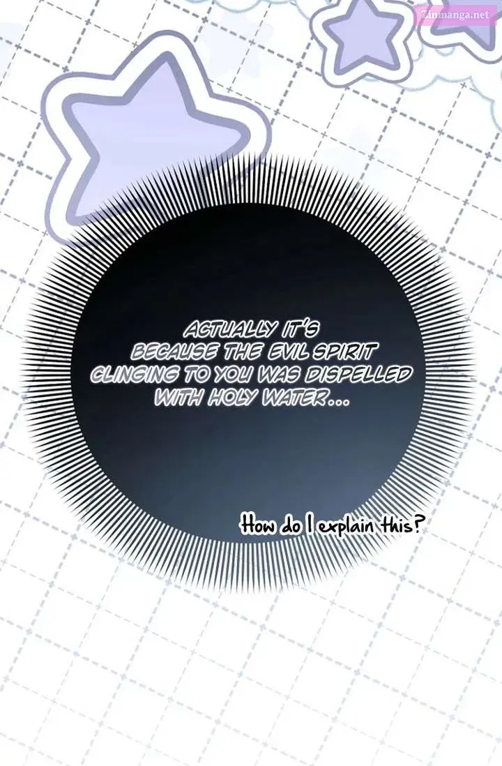 Read Surviving the Haunted School Manga Online