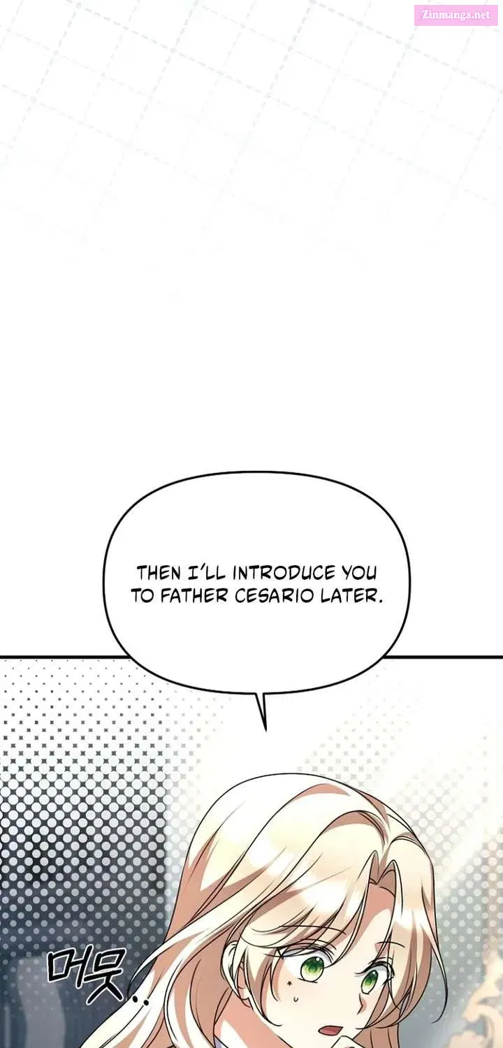 Read Surviving the Haunted School Manga Online