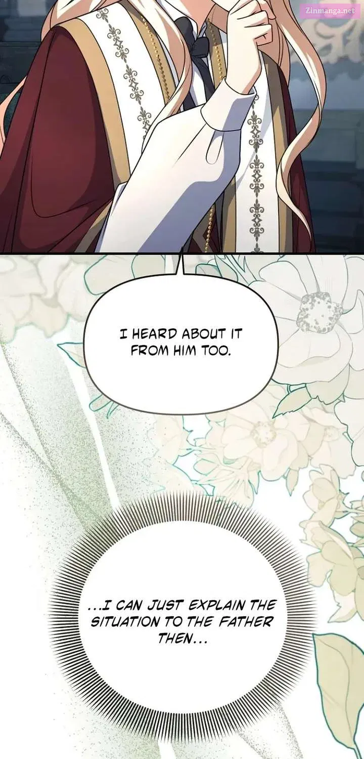 Read Surviving the Haunted School Manga Online