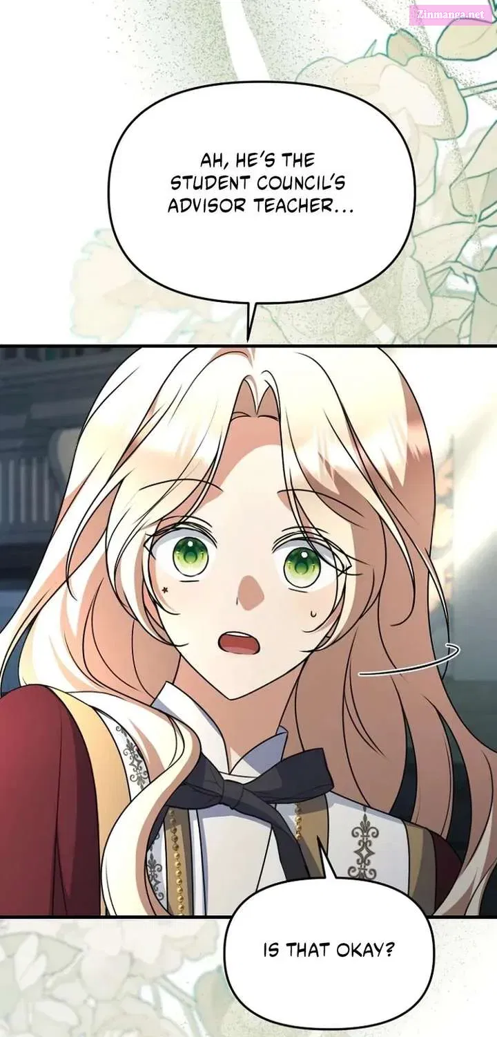 Read Surviving the Haunted School Manga Online