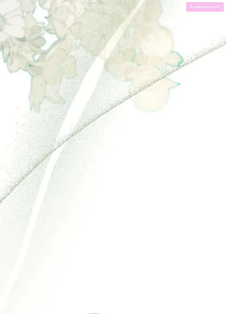 Read Surviving the Haunted School Manga Online