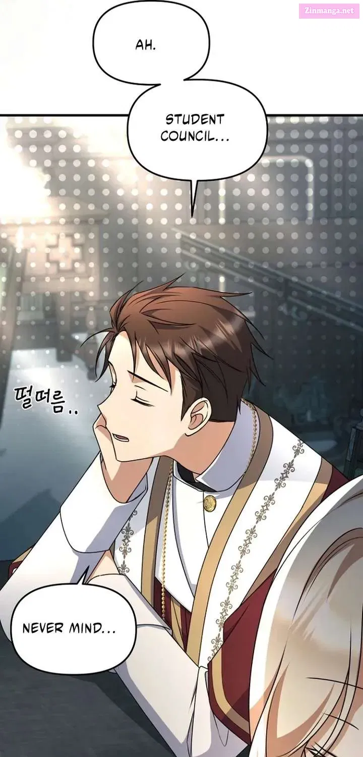 Read Surviving the Haunted School Manga Online