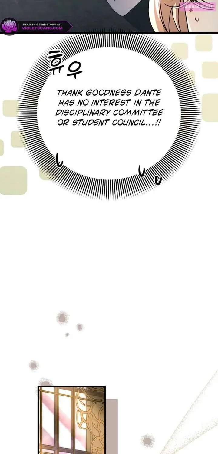 Read Surviving the Haunted School Manga Online