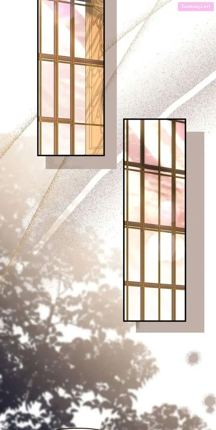 Read Surviving the Haunted School Manga Online